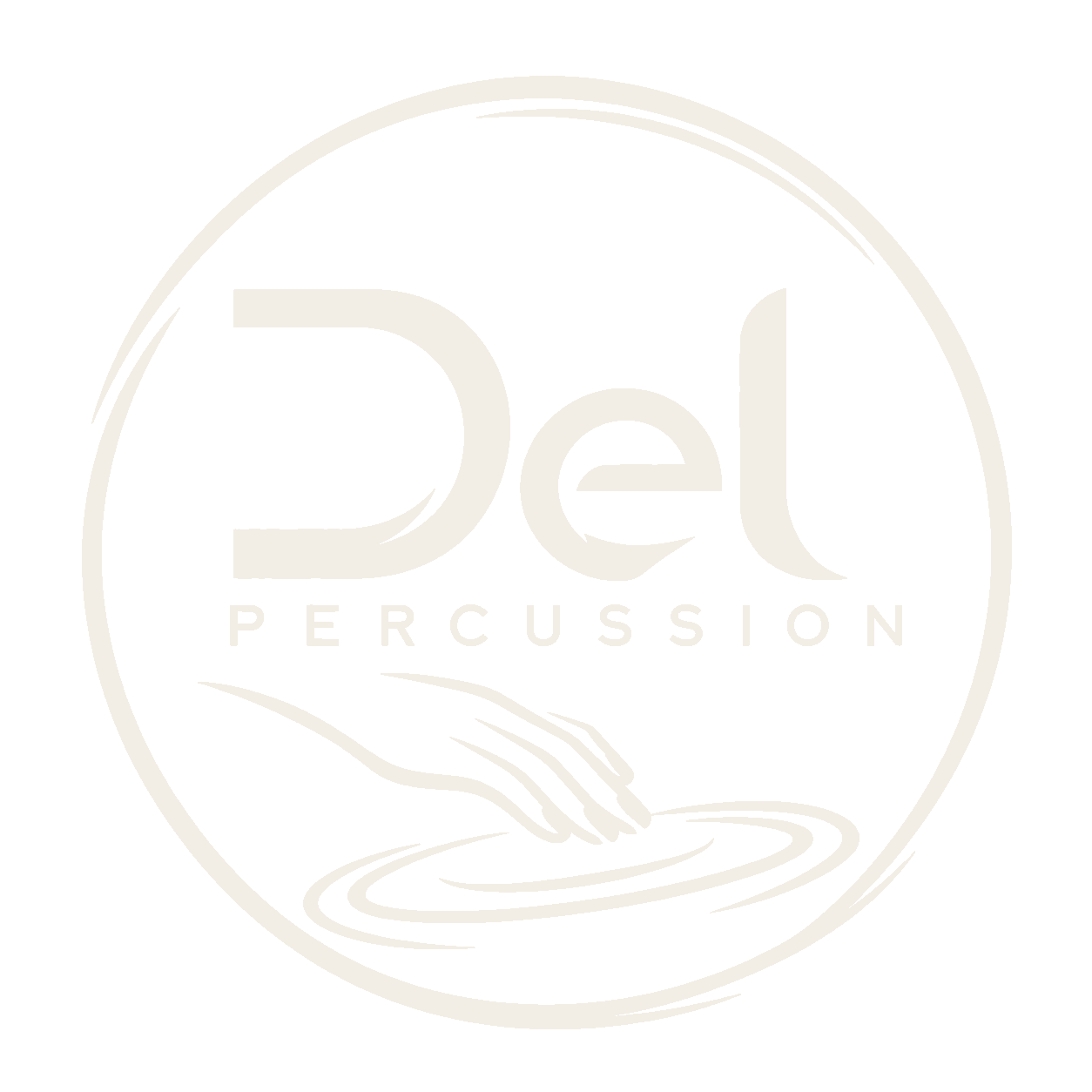 Del Percussion